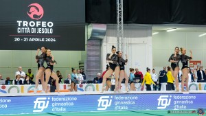 sr sfe00535 copia simone ferraro ph